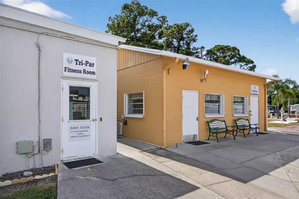  5162 Boca Raton Ave, Sarasota, FL 34234 photo 33