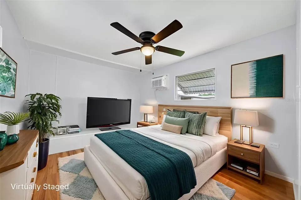  5162 Boca Raton Ave, Sarasota, FL 34234 photo 23