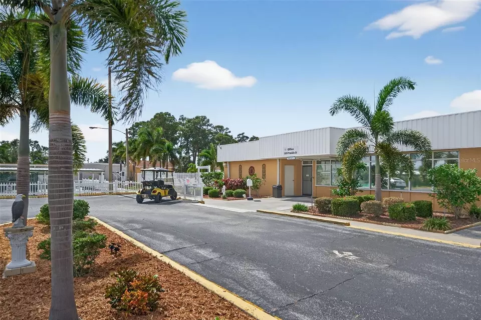  5162 Boca Raton Ave, Sarasota, FL 34234 photo 30