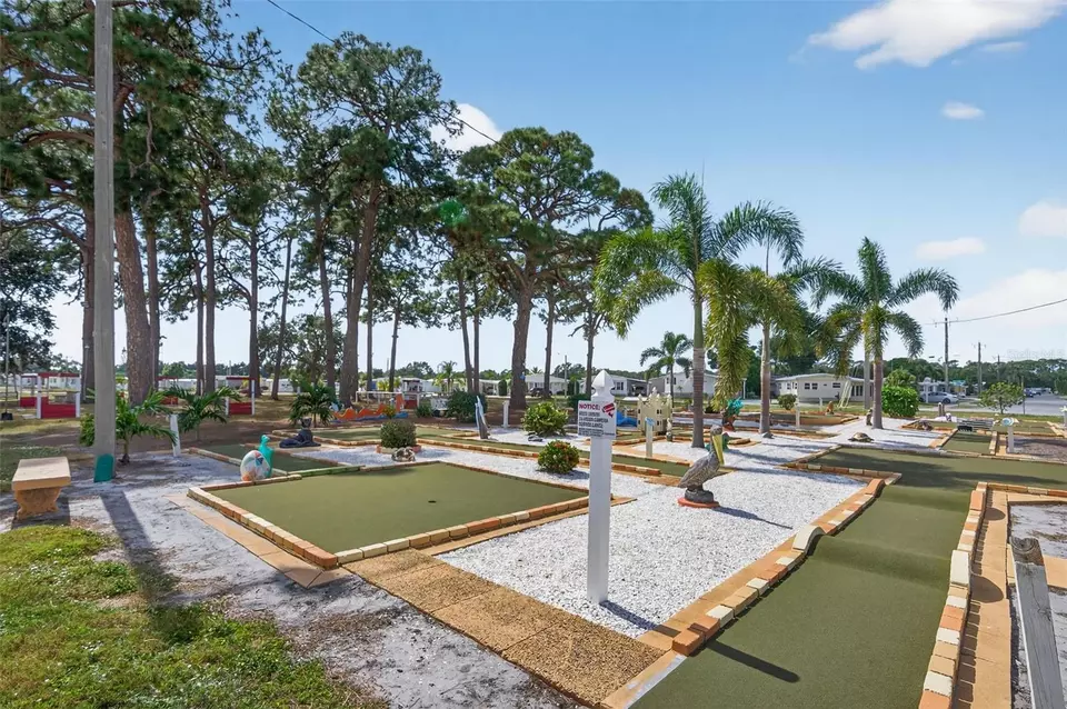  5162 Boca Raton Ave, Sarasota, FL 34234 photo 35