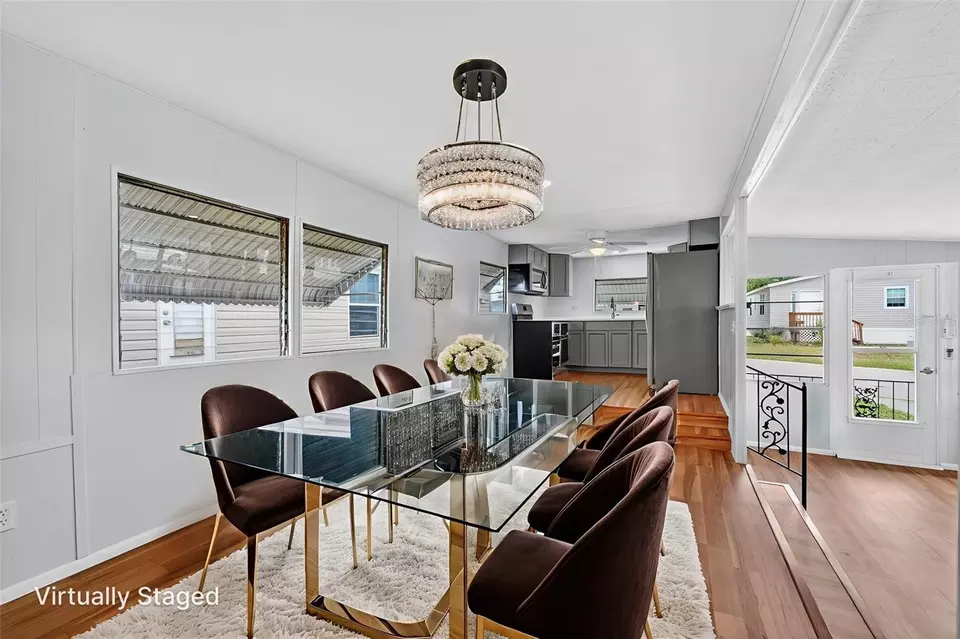  5162 Boca Raton Ave, Sarasota, FL 34234 photo 16