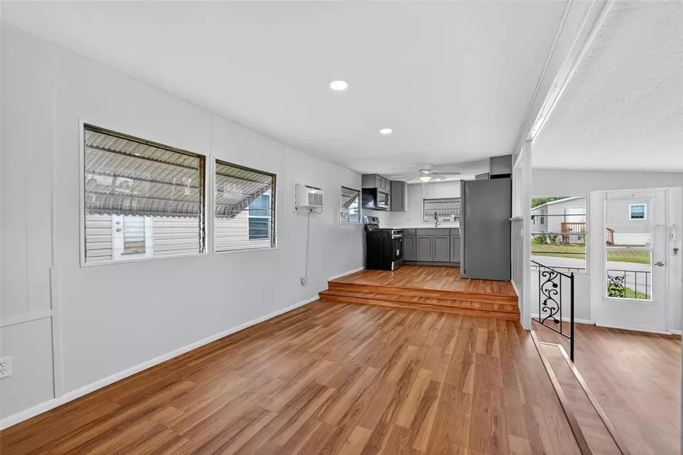  5162 Boca Raton Ave, Sarasota, FL 34234 photo 15