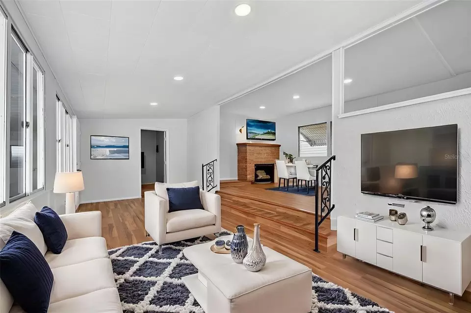  5162 Boca Raton Ave, Sarasota, FL 34234 photo 7