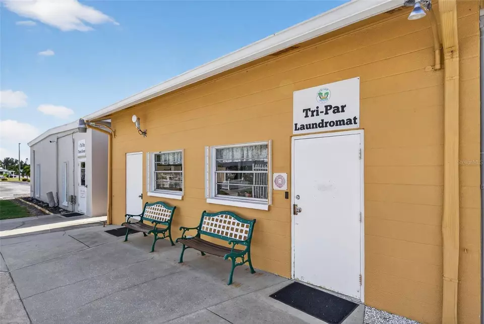  5162 Boca Raton Ave, Sarasota, FL 34234 photo 34