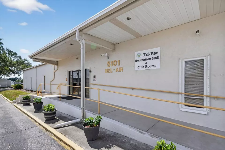  5162 Boca Raton Ave, Sarasota, FL 34234 photo 37