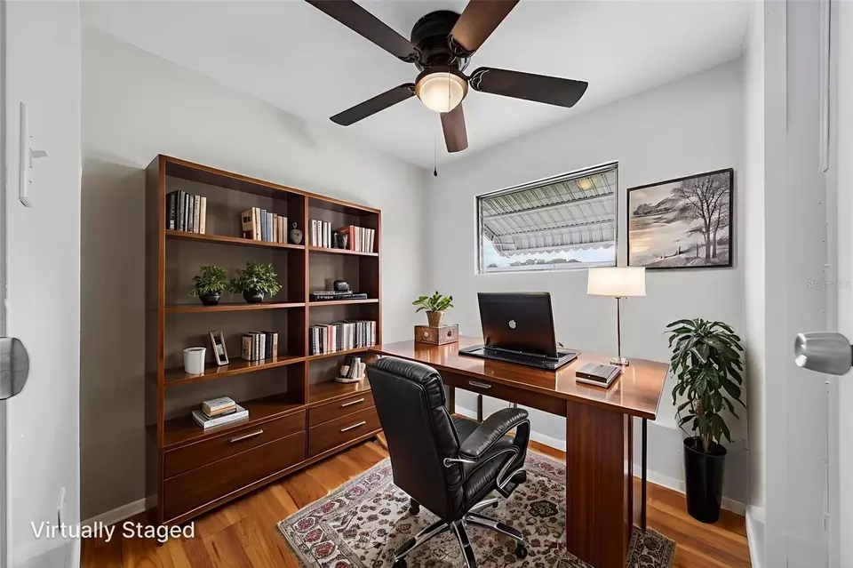  5162 Boca Raton Ave, Sarasota, FL 34234 photo 20