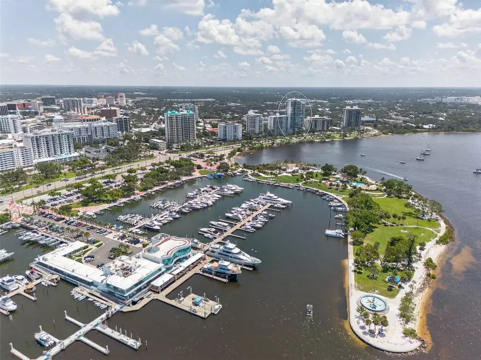  5162 Boca Raton Ave, Sarasota, FL 34234 photo 40