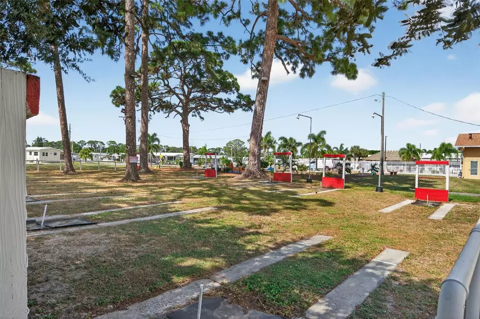  5162 Boca Raton Ave, Sarasota, FL 34234 photo 36