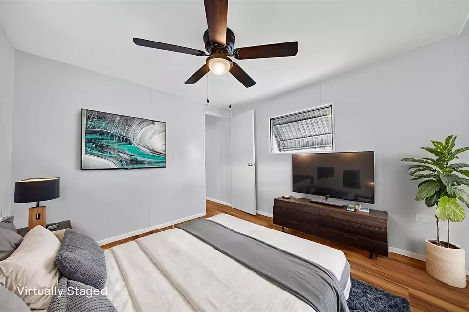  5162 Boca Raton Ave, Sarasota, FL 34234 photo 25