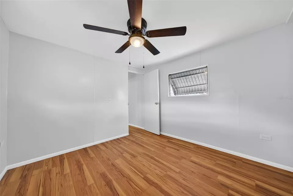  5162 Boca Raton Ave, Sarasota, FL 34234 photo 24