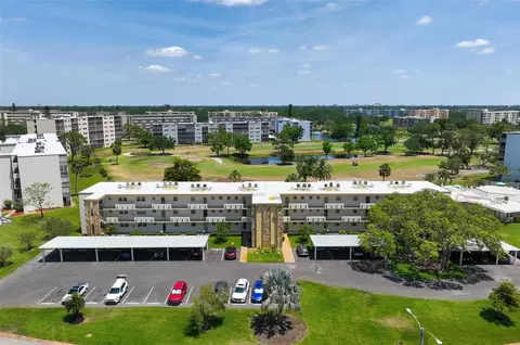 4200 Ironwood Cir #203B, Bradenton, FL 34209