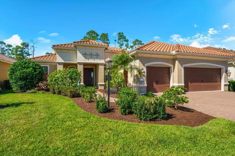 21225 Chattahoochee Ave, Venice, FL 34293