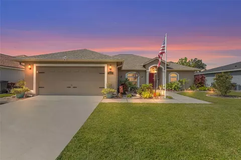 5810 31st Ct E, Bradenton, FL 34203