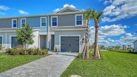 6187 Dry Tortugas Dr, Sarasota, FL 34241