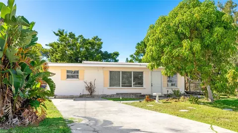 109 Ravenna St N, Nokomis, FL 34275