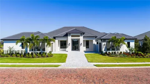 1621 Rio Vista Ter, Parrish, FL 34219
