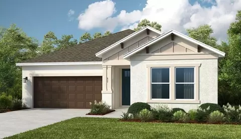 8480 Skye Ranch Blvd, Sarasota, FL 34241