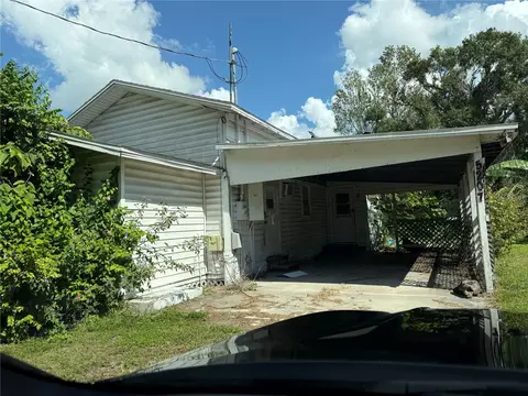 5207 15 St E, Bradenton, FL 34203