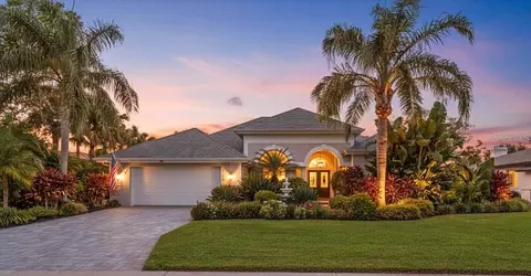 11806 Oak Ridge Dr, Parrish, FL 34219 photo 1
