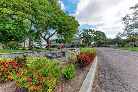 3987 Maceachen Blvd #114, Sarasota, FL 34233