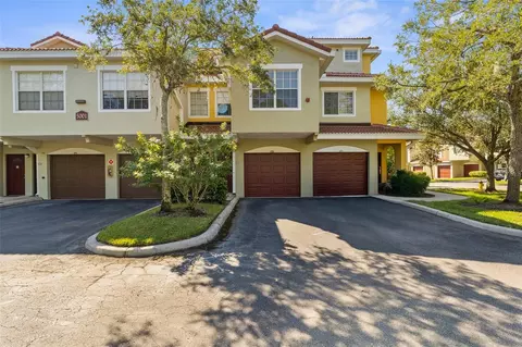 5001 Baraldi Cir #22-211, Sarasota, FL 34235