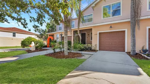 13138 Sonoma Bend Pl, Gibsonton, FL 33534