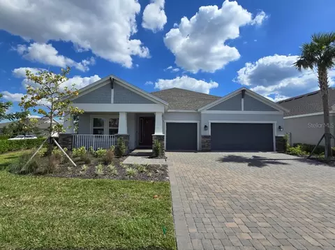 1551 Laurel Brook Ln, Port Charlotte, FL 33953