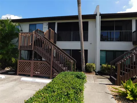 2723 72nd St Ct W #2011, Bradenton, FL 34209