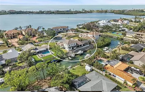 432 Sorrento Dr, Osprey, FL 34229