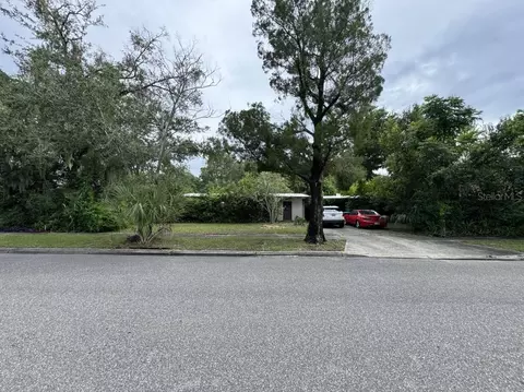 1822 Greenwich Ave, Winter Park, FL 32789