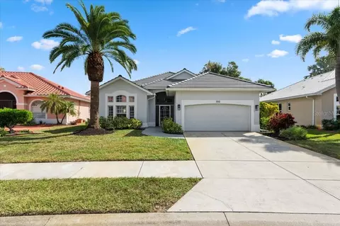 700 Silk Oak Dr, Venice, FL 34293