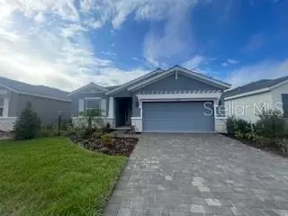 18244 Beach Ranch Ter, Lakewood Ranch, FL 34211