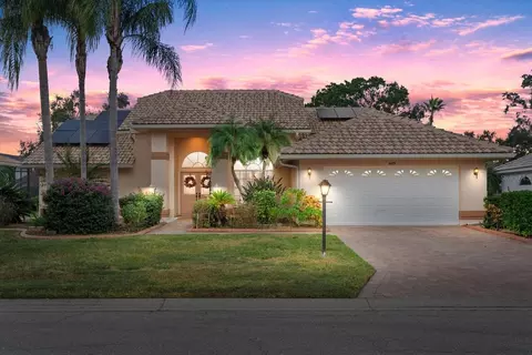 6423 Drewrys Blf, Bradenton, FL 34203
