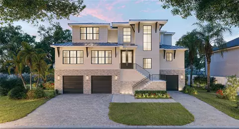 527 Freeling Dr, Sarasota, FL 34242