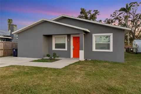 2701 13th St W, Palmetto, FL 34221