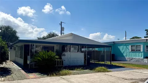 910 50th Avenue Ter W, Bradenton, FL 34207