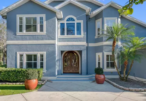 151 Lakeside Dr, Sanford, FL 32773