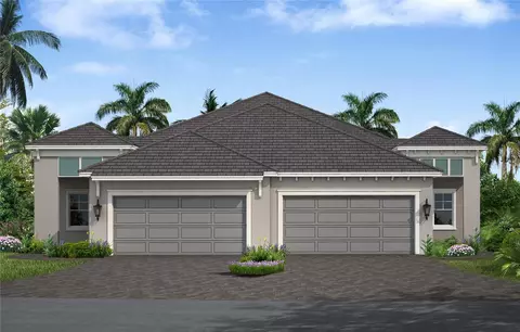 10273 Lake Wales Cir, Sarasota, FL 34241