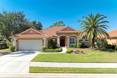 1036 Oak Meadow Ln, Osprey, FL 34229