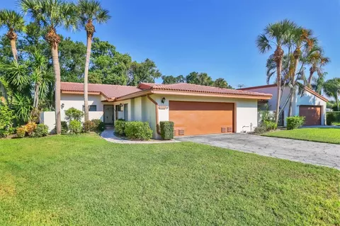 6403 Pelican Dr, Bradenton, FL 34210