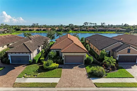5529 Cantucci St, Nokomis, FL 34275