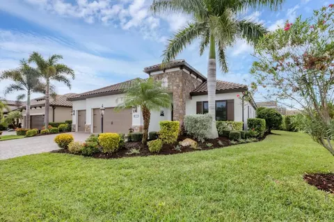 13106 Indigo Way, Bradenton, FL 34211
