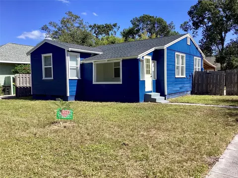 1404 Cocoanut Ave, Sarasota, FL 34236