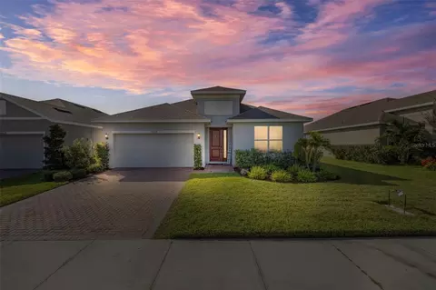 11659 Little River Way, Parrish, FL 34219 photo 1