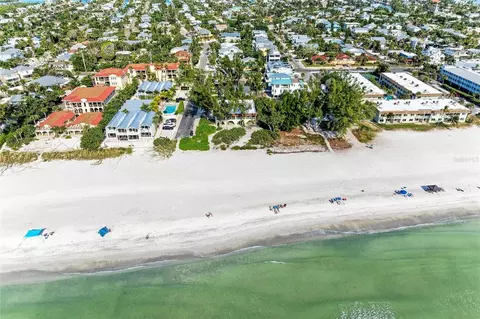101 73rd St #3, Holmes Beach, FL 34217