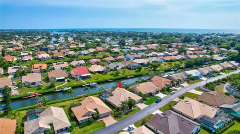 105 Inlets Blvd #105, Nokomis, FL 34275