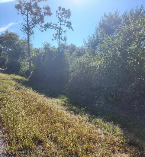 29221 Defiance Ave, Punta Gorda, FL 33982