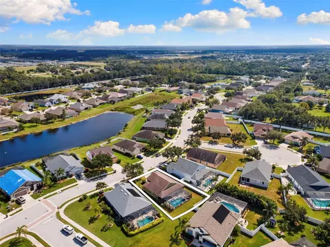 View/Area - 5315 119th Ter E, Parrish, FL 34219 photo 3 of 7