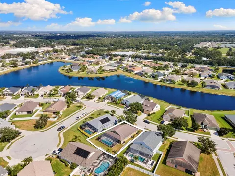 View/Area - 5315 119th Ter E, Parrish, FL 34219 photo 2 of 7