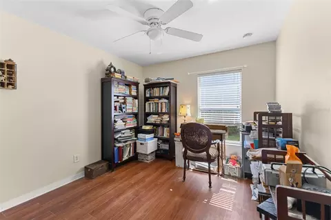 Other - 5315 119th Ter E, Parrish, FL 34219 photo 4 of 5